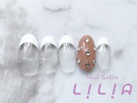 シンプルアートコース