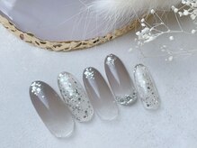 ネイルサロン ノア(Noah)/オリジナルデザイン