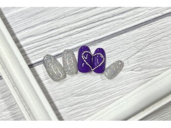 エスディーアイ(SDI)/定額シンプル