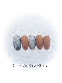 はんなり美人コース