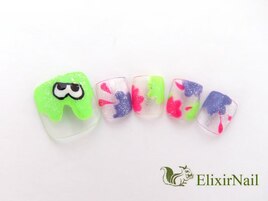 定額cやり放題/クーポン使用