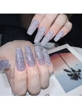 クイーンズビューティーサロン 歌舞伎町店(Queen's beauty salon)/