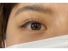 アイクイック 高田馬場店(Ai Quick)/ナチュラルデザイン