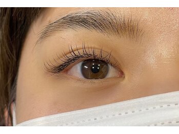 アイクイック 高田馬場店(Ai Quick)/ナチュラルデザイン