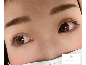 リーベスト 四条畷店(REBEST)/