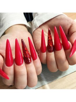 シルバール(silver'l+)/