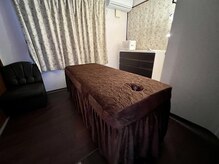 バオジャンタン保健堂(BAO JAN TAN 保健堂)/