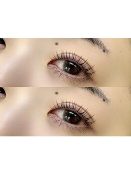 仕事帰り・早朝OKのサロン