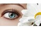 アイラッシーズスパ マリユドゥ(EYELASHES SPA)の写真