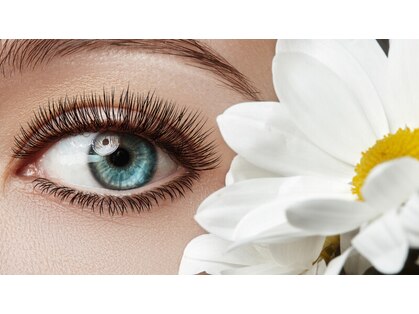 アイラッシーズスパ マリユドゥ(EYELASHES SPA)の写真