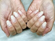 アリシットネイル(arisit nail)/