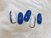 シェリ(Cheri)/【New！】秋冬デザイン