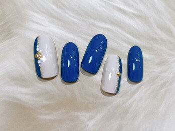 シェリ(Cheri)/【New!】秋冬デザイン