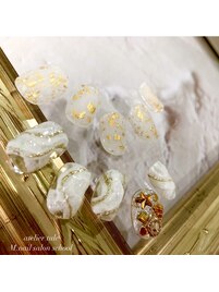 定額アート
