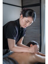 山野草&nbsp;村上 