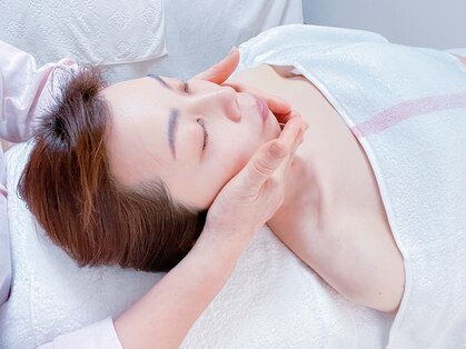 コレナガ(KORENAGA)の写真