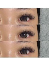 バタフライジュエル 問屋町店(ButterflyJewel)/4D-6D 140束