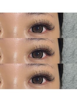 バタフライジュエル 問屋町店(ButterflyJewel)/4D-6D 140束