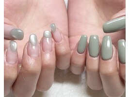 シンプルコース