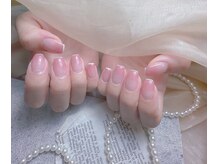 ミスユー(Miss U)/