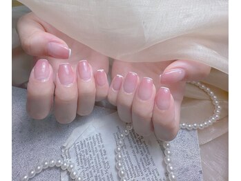 ミスユー(Miss U)/