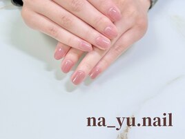 【ベーシック】ワンカラー 141