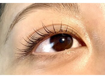 エンシア(enshia)/