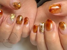 イヴ(eve...)/5本art design