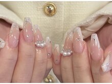 アディクト オオホリ(ADDICT OHORI)/