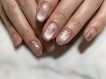 フフット(fufutto.)/定額アートライト　90分