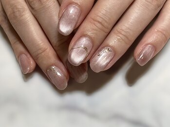 フフット(fufutto.)/定額アートライト 90分