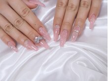 アモーレ(amore)/