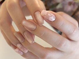 シンプルアート