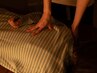 【ご褒美100分ケアコース】全身美容整体&ヘッドセラピー