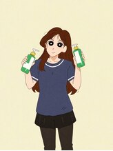 ヴィーダ(Vida) 西村