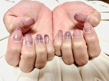 ビジュ(la bijou)