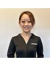 MINORI限定　美肌脱毛((背中上＋下＋お尻のセット))　30分　4500円