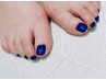 【FOOT】ワンカラー☆オフ無料