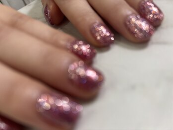 ミレーヴ(MiReve)/ワンカラー