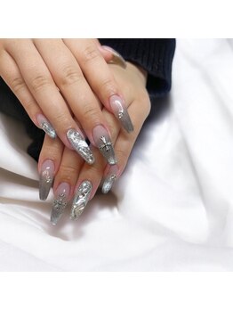 ティーリッチ(T-Rich)/