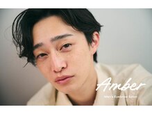 アンバー 表参道(Amber)