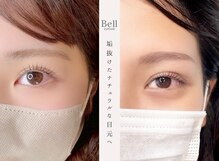 ベル(Bell)