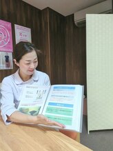 ニコ(NICO)&nbsp;木村 惠