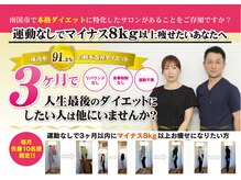 コレット