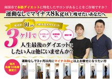 コレット