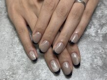 ミコ(MIKO)/マグネット　フレンチ