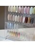 【Open特別価格！】10本マグネットorミラーコース¥6300→¥5300