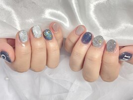持ち込み90(マグ/夜/月/星