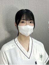 巻き爪補正店 天王寺店 スミタ 