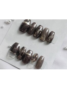 初めての方にオススメ